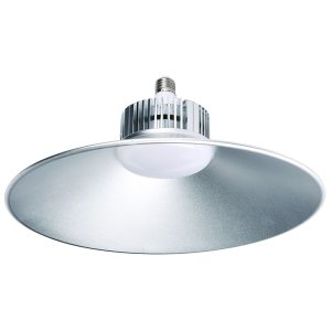 Global K2 
 Kes141 Cob Led Pendante Armatür 50W Beyaz