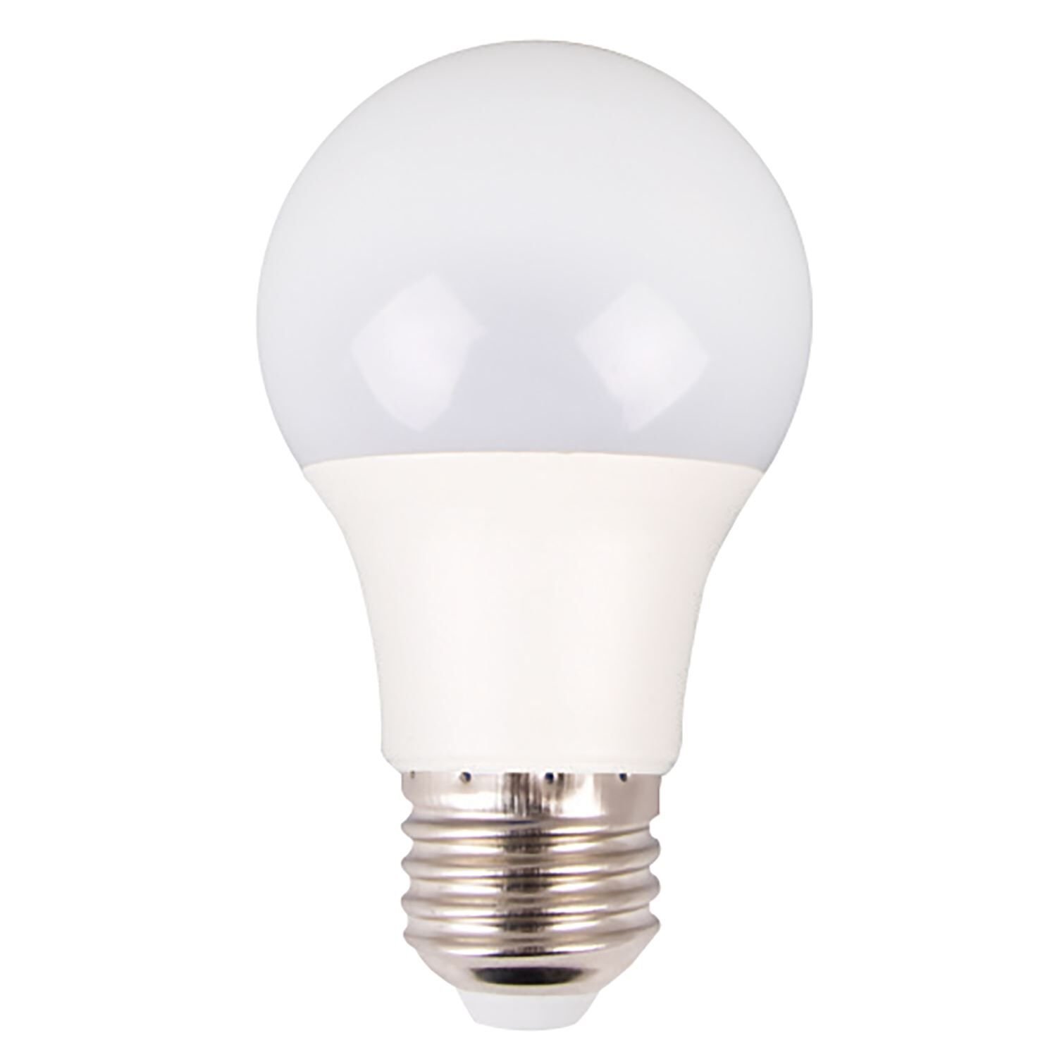 Global K2 Kes181 E27 Duy 4000K Natural Beyaz Led Ampul