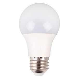 Global K2 
 Kes182 14W / 220V Led Ampul Beyaz