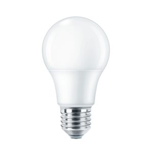 Global K2  Kes185 12W / 220V Led Ampul 3000K Gün Işığı