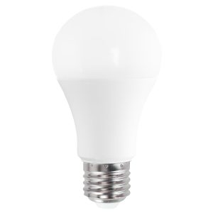 Global K2 
 Kes300 9W Rgb Kumandalı Ampul Beyaz