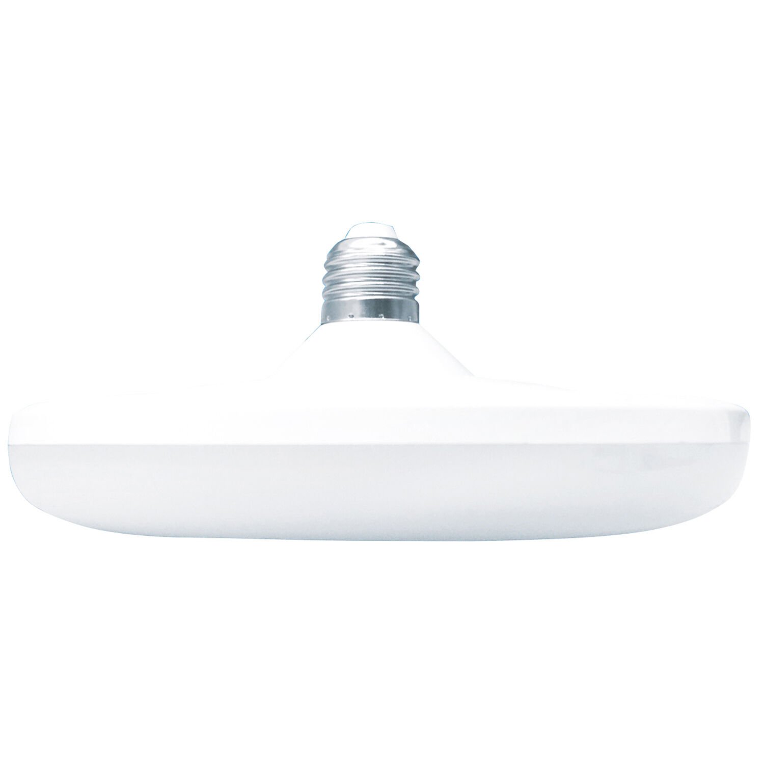 Global K2
Kes400 Smd Panel Led Ampül 20W E27 Gün Işığı