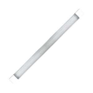 Global K2  Kfl150 54W 4000K Led Yatay Bant Armatür