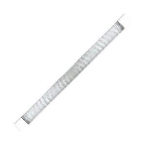 Global K2  Kfl150 54W 3000K Led Yatay Bant Armatür