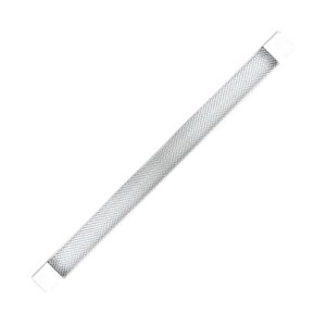 Global K2  Kfl150 54W 6500K Led Yatay Bant Armatür