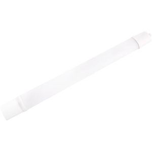 Global K2 
 Kfl151 İnce Tip Etanj 18W Beyaz