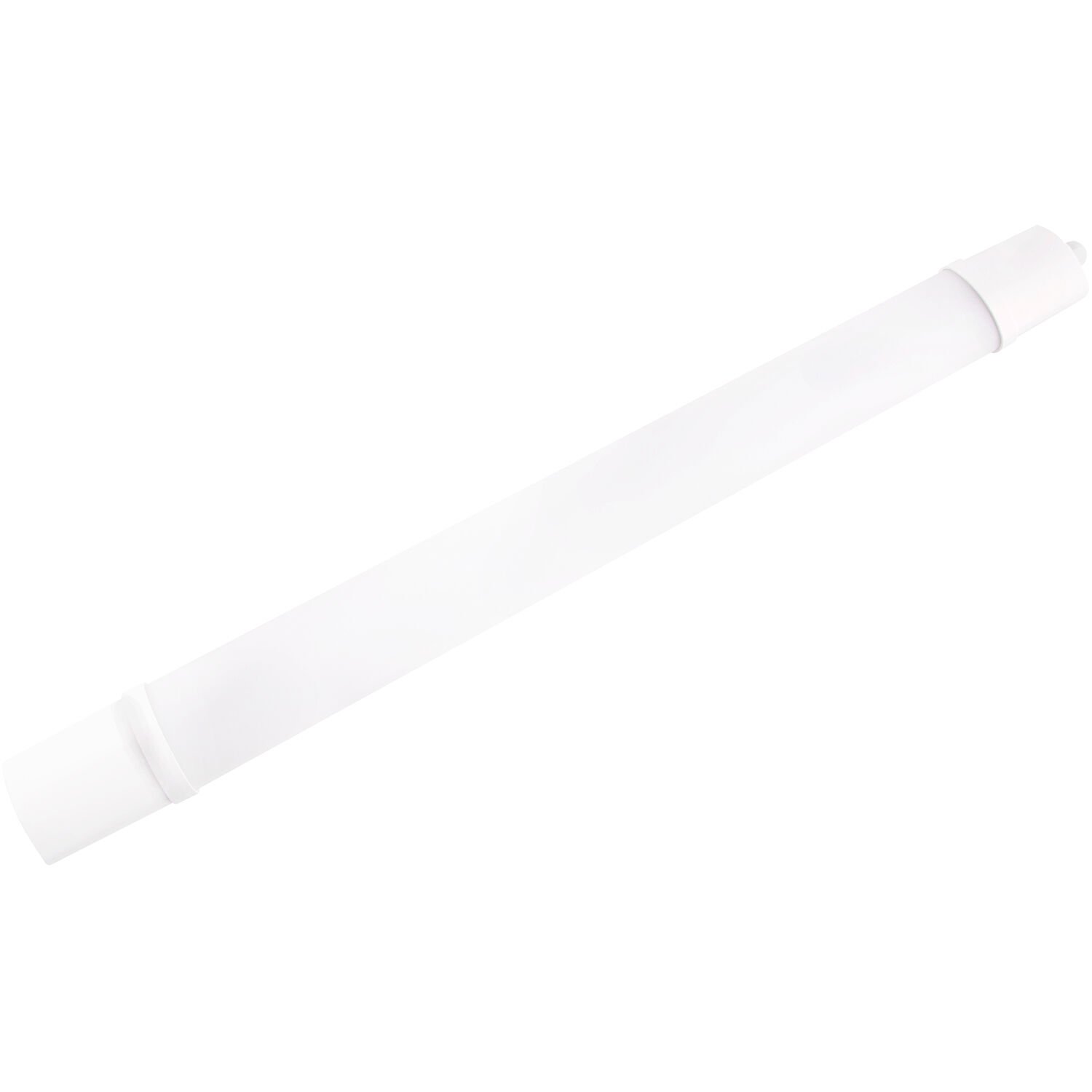 Global K2
Kfl152 İnce Tip Etanj 36W Gün Işığı