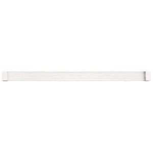K2 GLOBAL KFL156 90 Watt 3000K 120 cm LED Bant Armatür