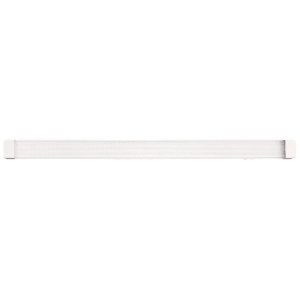 K2 GLOBAL KFL156 90 Watt 6500K 120 cm LED Bant Armatür(Kopya)