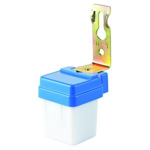 Global K2 
 Kfs106 Fotosel 6A