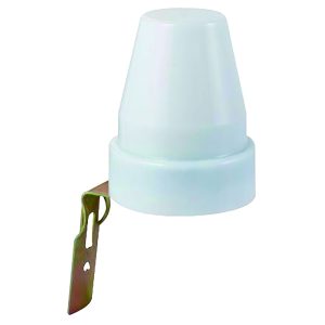 Global K2 
 Kfs110 Fotosel 10A