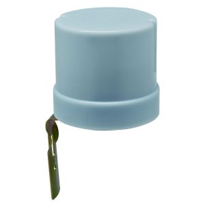 Global K2 
 Kfs125 Fotosel 25A