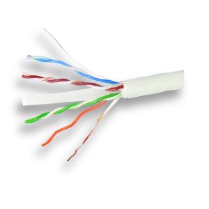 Global K2 
 Kkc106 Kablo Cat6