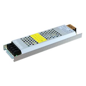 Global K2 
 Kld009 Led Trafo 240W / 10A Ip20