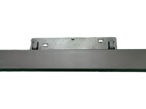 KLD030 Magnet Driver 48 Volt - 100 Watt