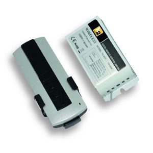 Global K2 
 Kld103 Avize Kumandası 3*1000W