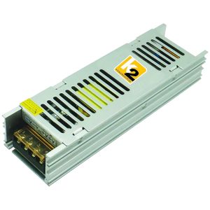 Global K2  Kld150B Led Trafo 150W/12.5A Ip20