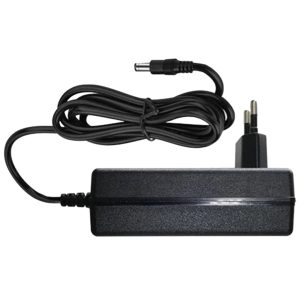 Global K2 
 Kld021 2A Adaptör Fişli