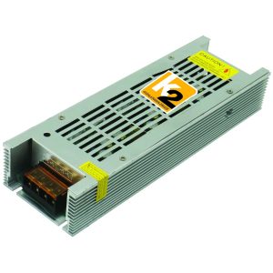 Global K2  Kld200B Led Trafo 200W/16.7A Ip20