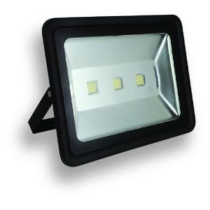 Global K2  Klf176 Plus Viyana Smd Led Projektör 150W Yesil