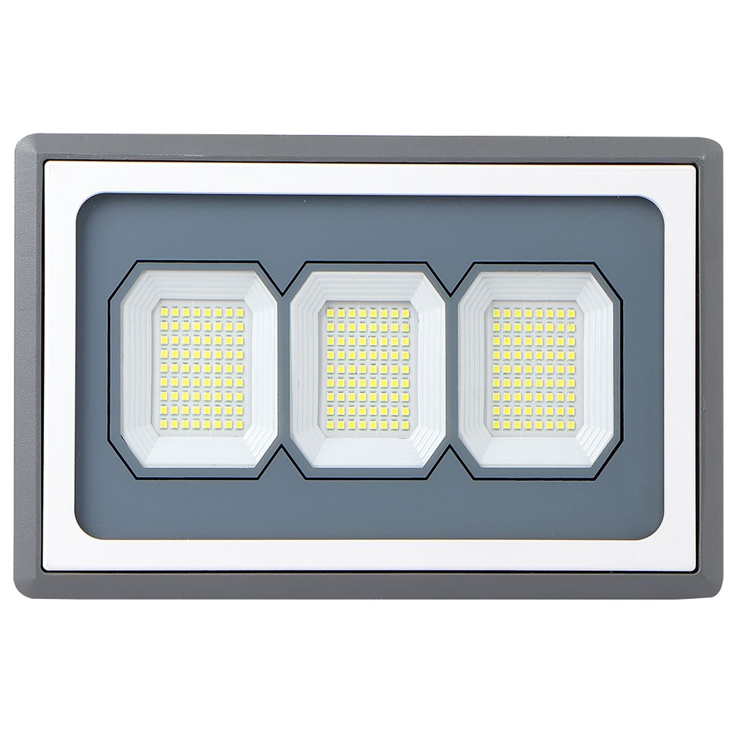 Global K2
Klf182 150W Smd Ledli Projektör Gün Işığı