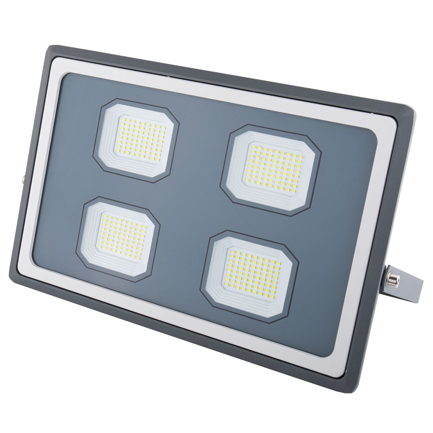 Global K2
Klf183 200W Smd Ledli Projektör Gün Işığı