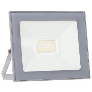 Global K2 
 Klf190 Smd Led Döküm 10W Gün Işığı