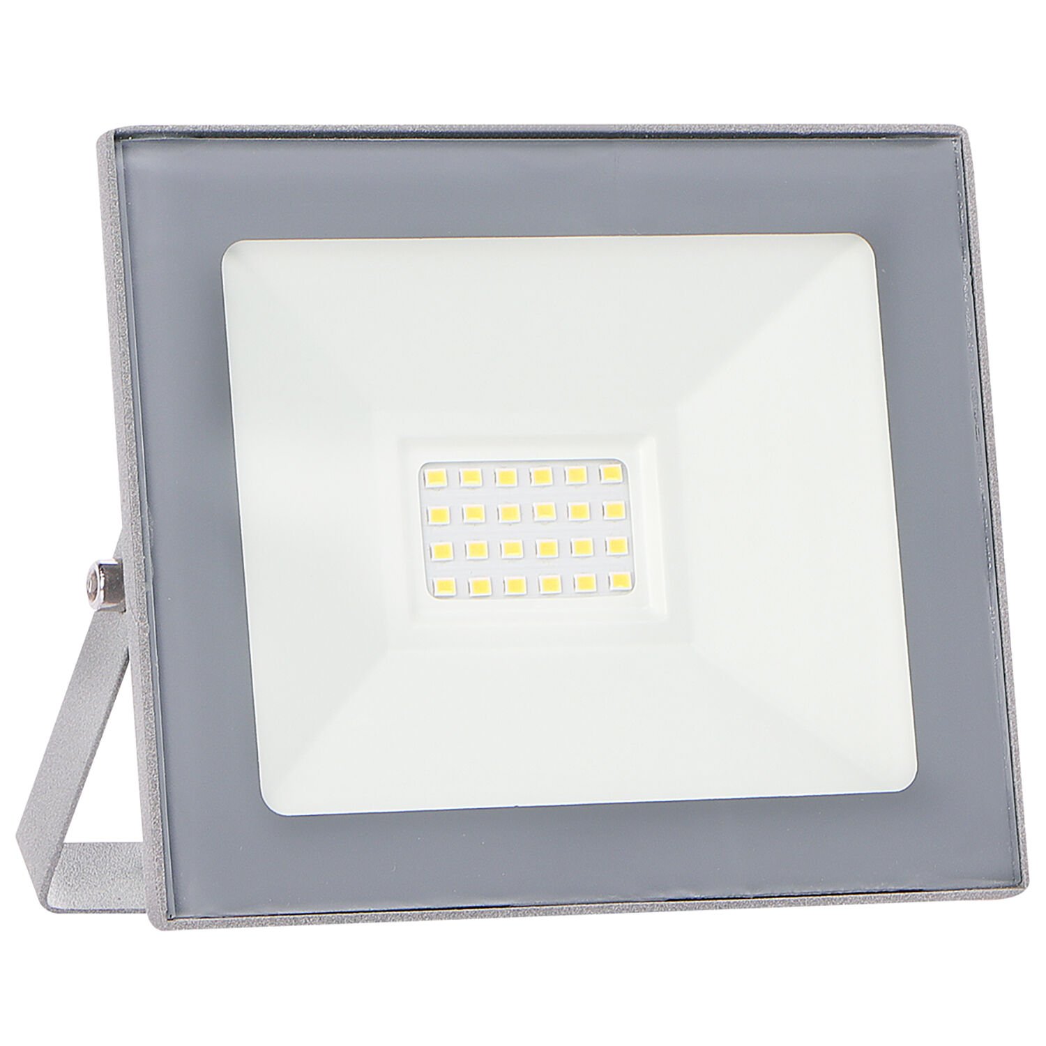 Global K2
Klf190 Smd Led Döküm 10W Gün Işığı