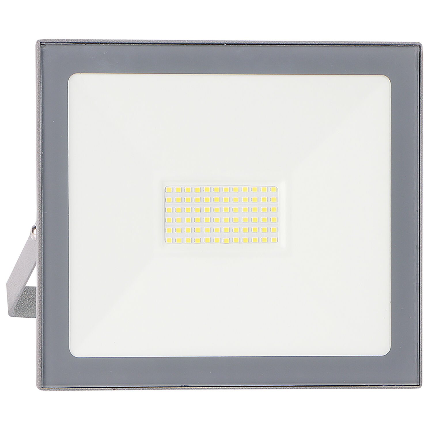 Global K2
Klf191 Smd Led Döküm 20W Beyaz