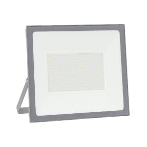 Global K2 
 Klf192 Smd Led Döküm 30W Beyaz