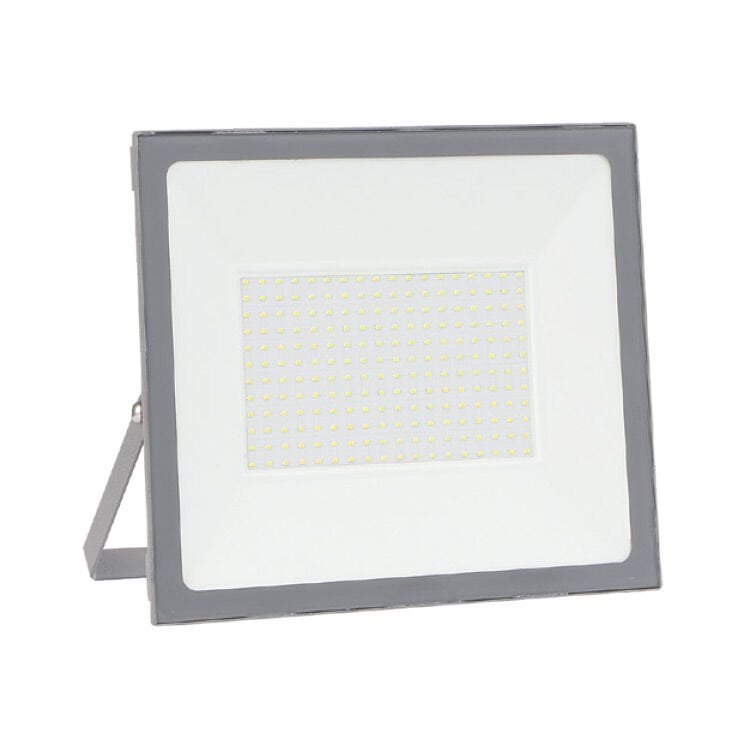 Global K2
Klf192 Smd Led Döküm 30W Beyaz