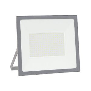 Global K2 
 Klf192 Smd Led Döküm 30W Yeşil