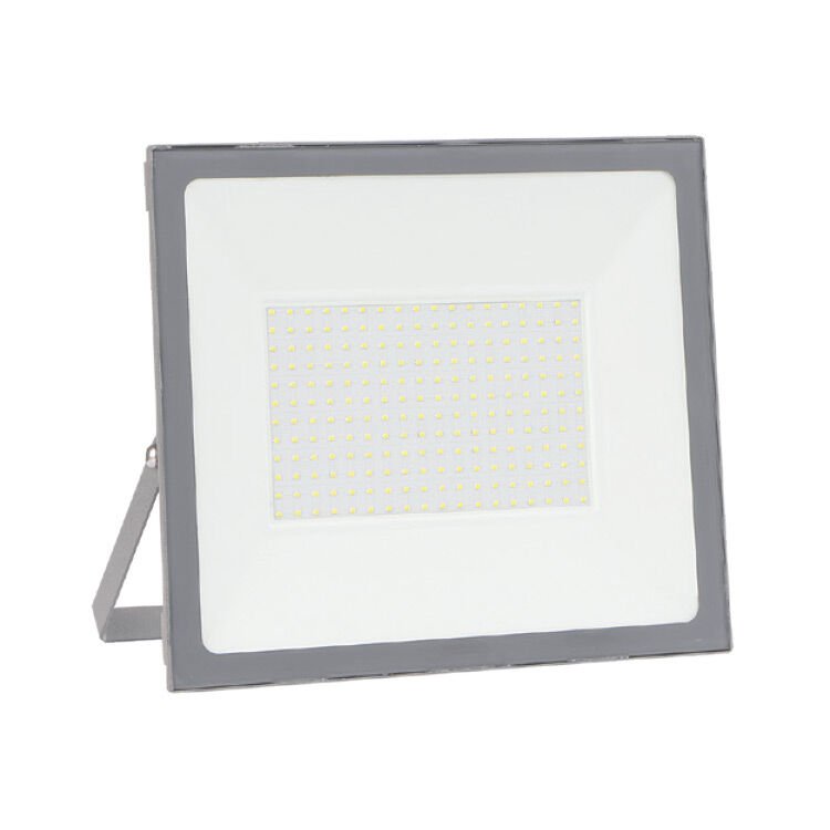 Global K2
Klf192 Smd Led Döküm 30W Yeşil