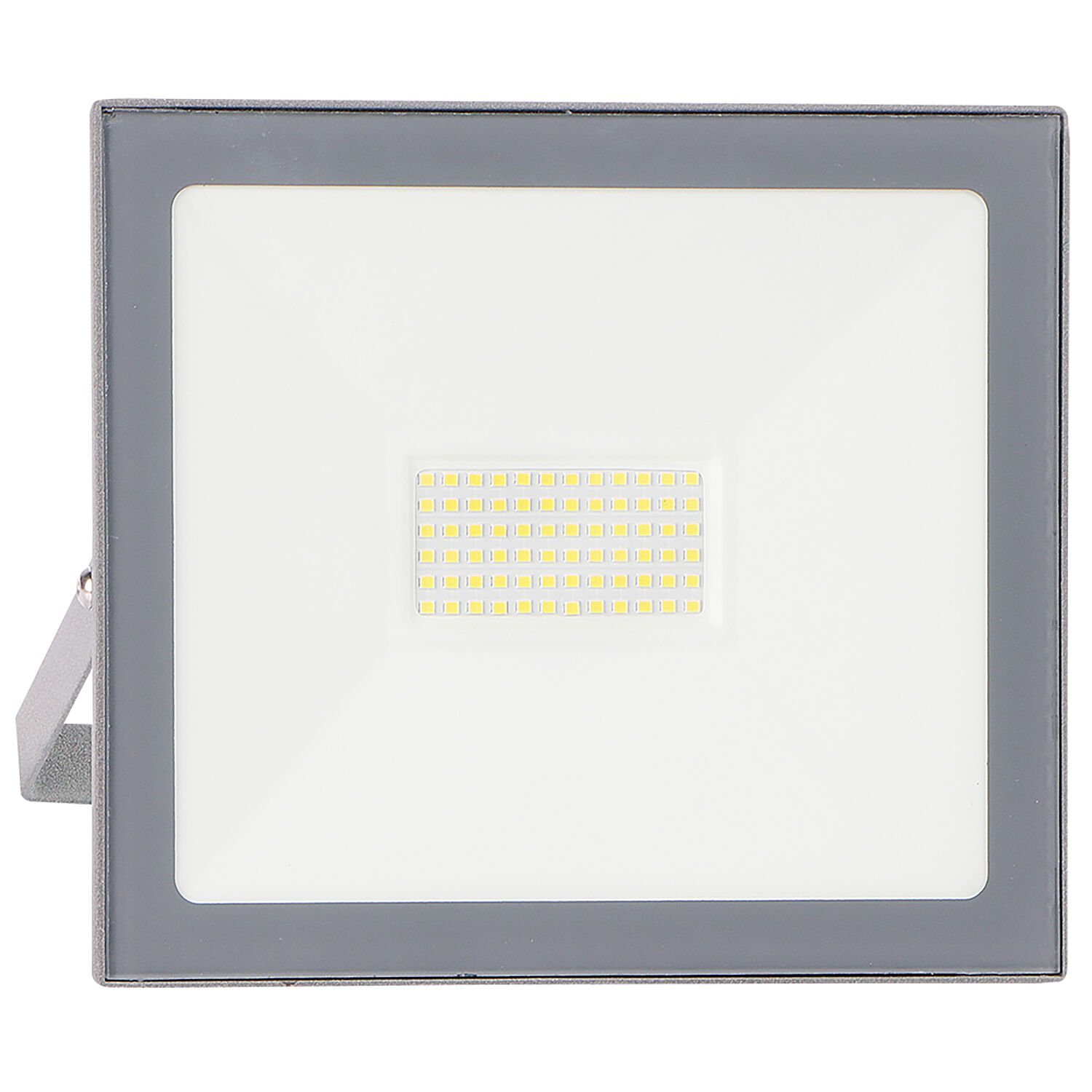 Global K2
Klf193 Smd Led Döküm 50W Yesıl