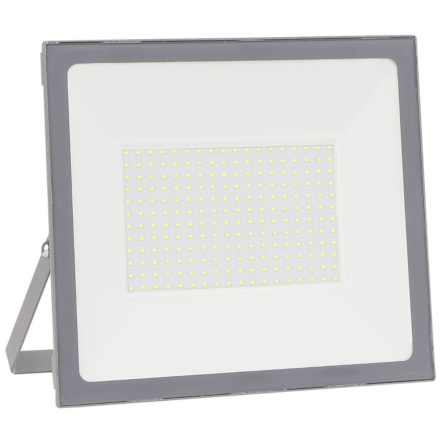 Global K2
Klf198 Smd Led Döküm 300W Beyaz