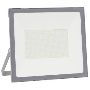 Global K2 Klf197 200W Gunışığı Paris Smd Led Projektör