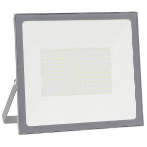 Global K2 
 Klf198 Smd Led Döküm 300W Yeşil