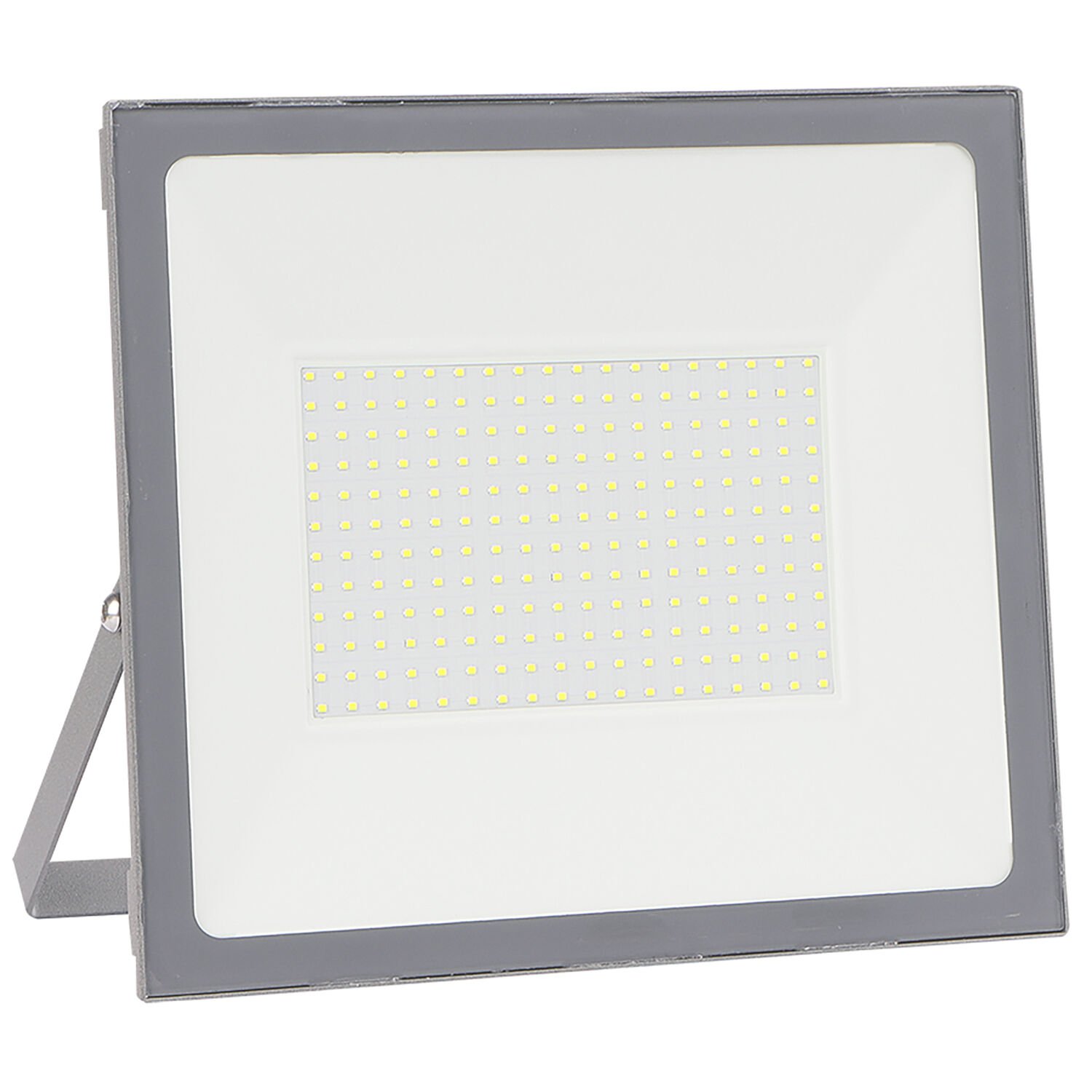 Global K2
Klf195 Smd Led Döküm 100W Yeşil