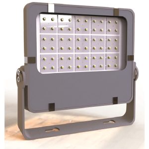 Global K2 
 Klf2200 200W Led Projektör Beyaz