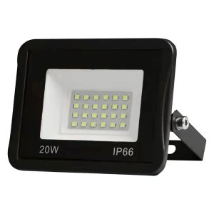 Global K2 
 Klf611 Viyana Smd Ledli Prj20W Gün Işığı