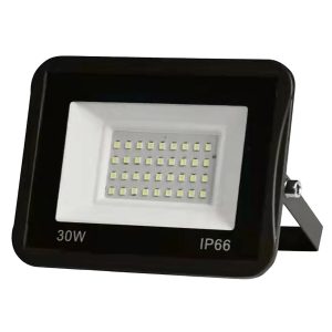 Global K2 
 Klf612 Viyana Smd Ledli Prj30W Gün Işığı