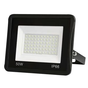 Global K2 
 Klf613 Viyana Smd Ledli Prj50W Beyaz