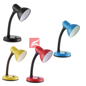 K2 Masa Lambası E27 Duy KML100