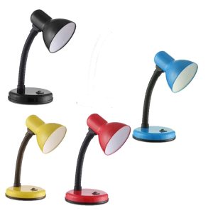 Global K2 
 Kml100 Masa Lambası E27