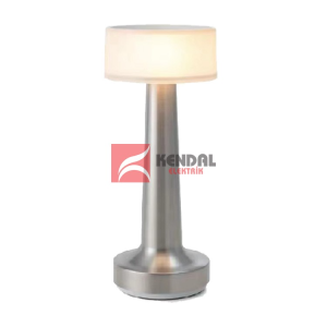 K2 3 Fonksiyonlu Masa Lambası KML103