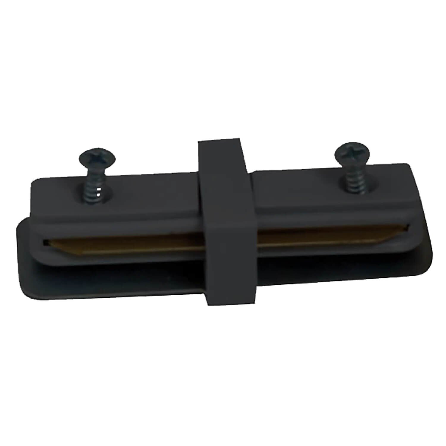 Global K2
Krs105 Monofoze Ara Bağlantı Siyah