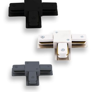 Global K2  Krs109 Siyah Monofoze T Aparati