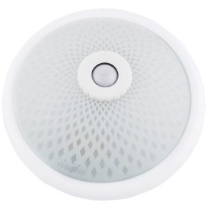 Global K2 
 Ksa186 Sensörlü Tavan Armatür 25W E27