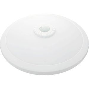 Global K2  Ksa188 Ledli Sensörlü Tavan Armatür 12W