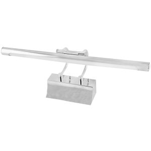 Global K2  Ksl160 Ledli Beyaz Pano Apliği 4200K